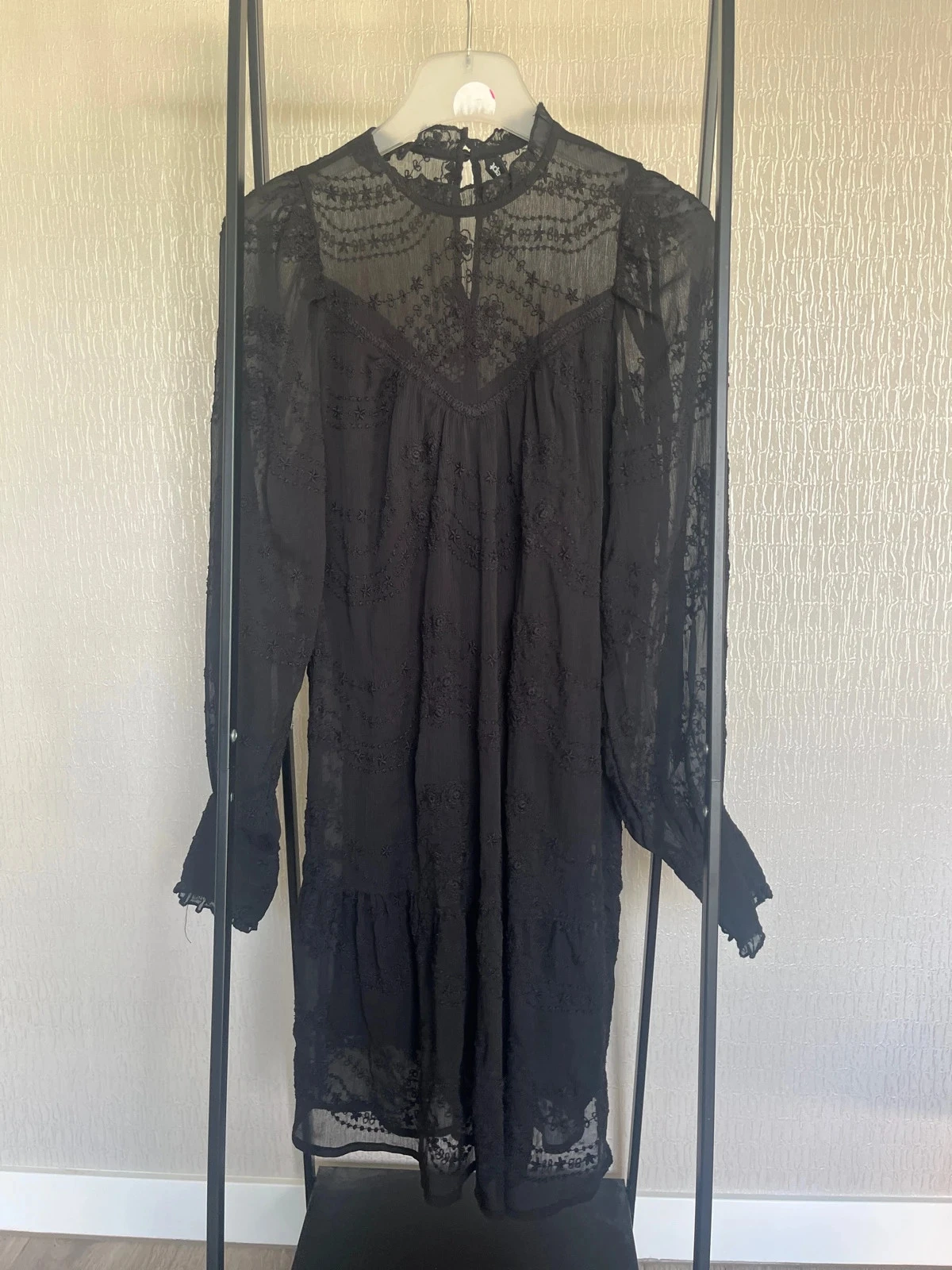 Vestido bonito – photo 7